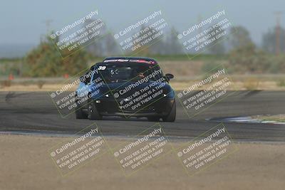 media/Oct-04-2025-OnGrid (Sat) [[44bd565ffa]]/Pink Group/SunSet/